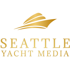 Summer Launch Party at Roche Harbor Resort Seattle Yacht Media