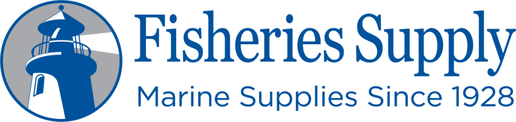 Fisheries Supply