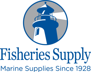 Fisheries Supply