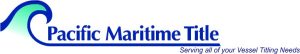 PMT Pacific Maritime Title