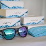 2023 Summer Launch Party at Roche Harbor Resort Blenders Eyewear