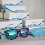 2023 Summer Launch Party at Roche Harbor Resort Blenders Eyewear