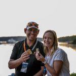 2023 Summer Launch Party at Roche Harbor Resort Smores