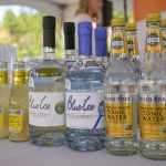 2023 Summer Launch Party at Roche Harbor Resort Vodka