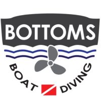 Summer Launch Party at Roche Harbor Resort Bottom's Boat Diving